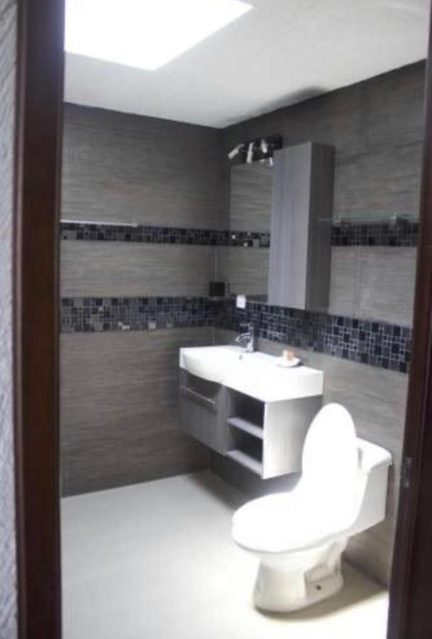 Ananta Hotel Casitas Kültér fotó