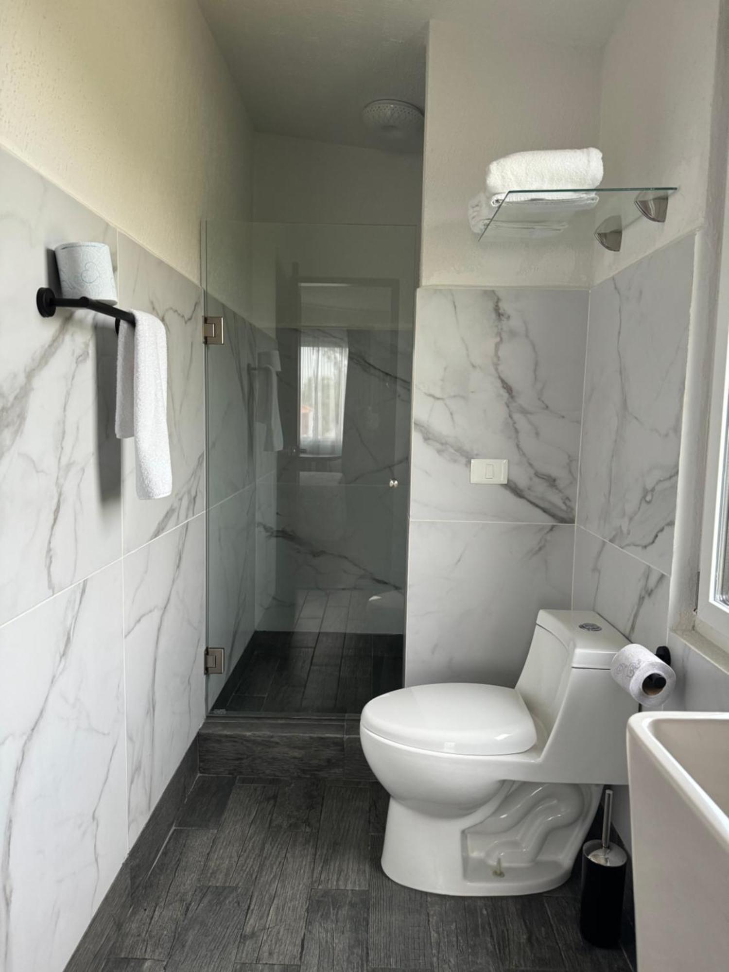 Ananta Hotel Casitas Kültér fotó