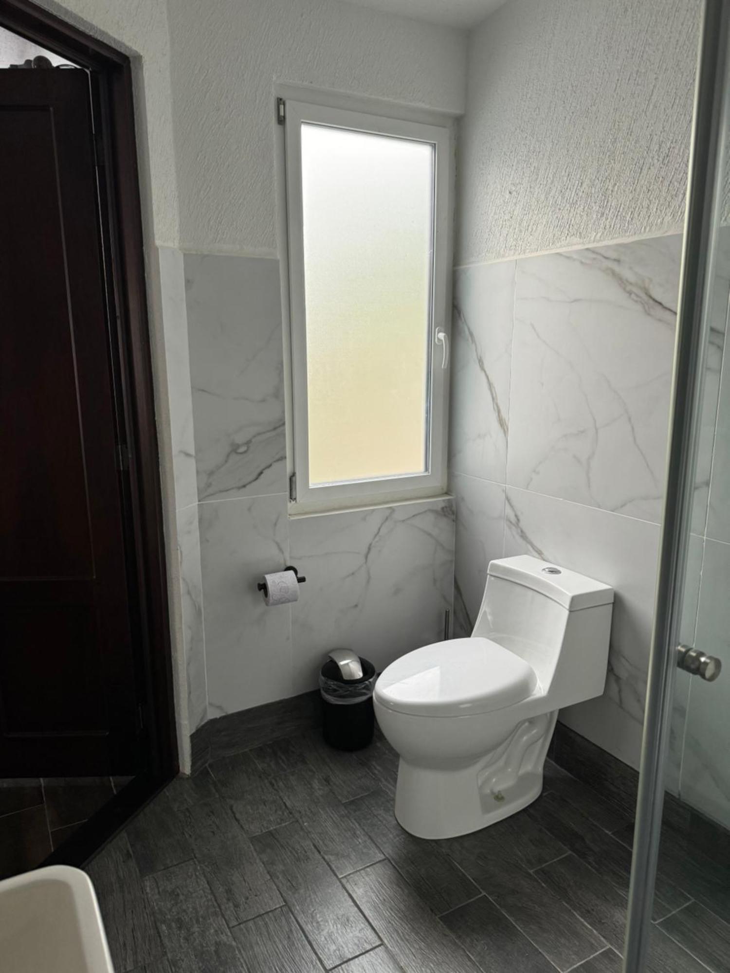 Ananta Hotel Casitas Kültér fotó